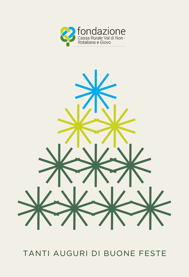 IMG DESKTOP L Home Sito Web 9