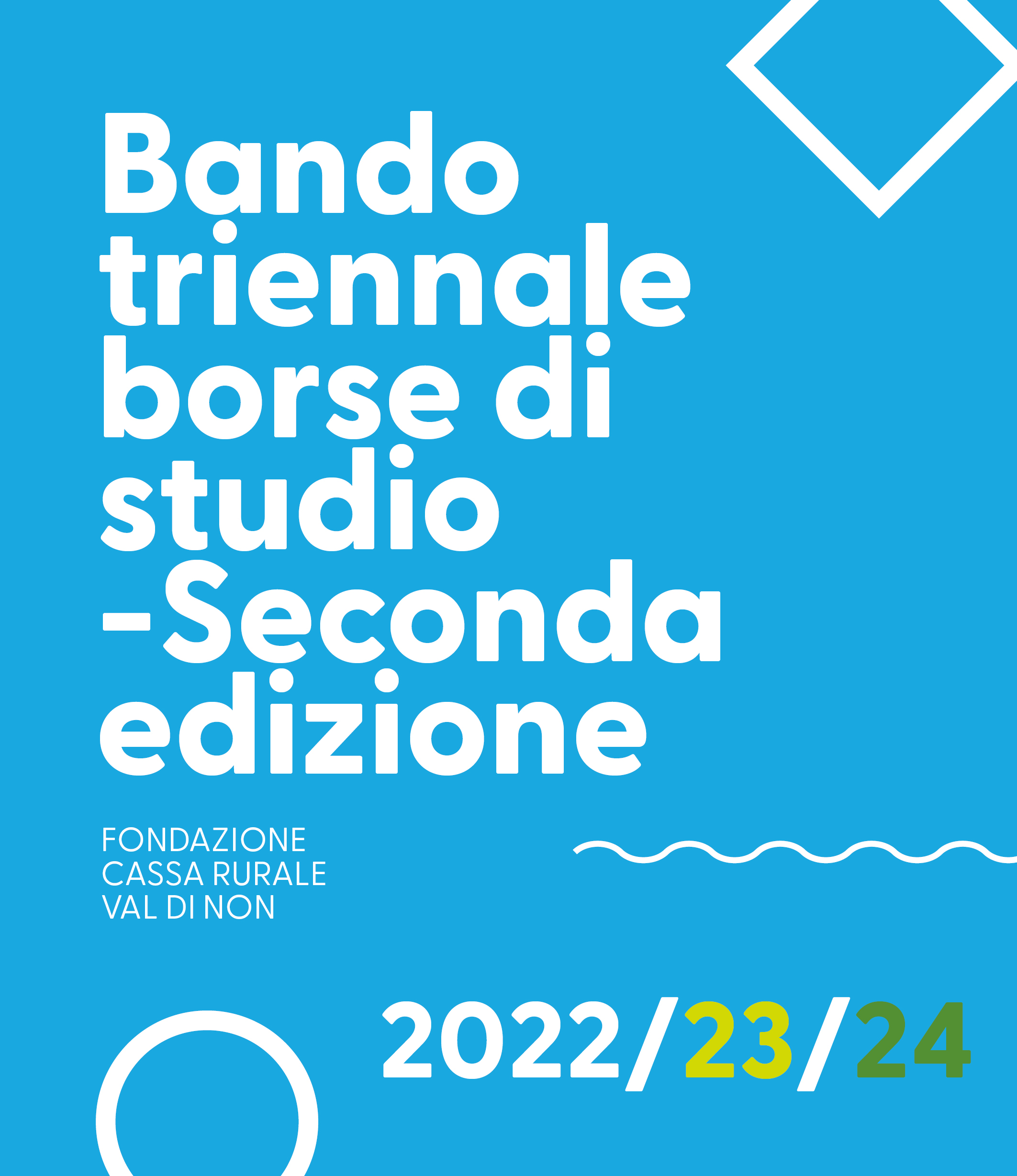 Bando Borse Di Studio 2022 Home Sito Alta